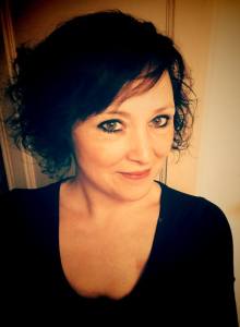 11010572_10153091622832673_3140274729295804815_n