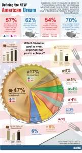 0711_ms_american_dream_v8