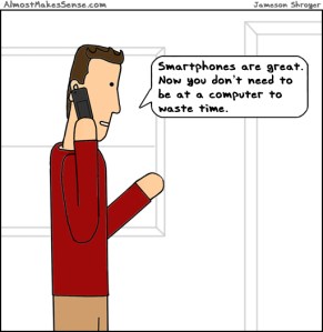 2011-04-30-smartphone-waste-time