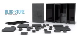 Phonebloks4-630x325