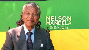 OBIT_NelsonMandela_1918_2013_131205_16x9_992
