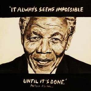 1044077_1439228279642838_120533443_n