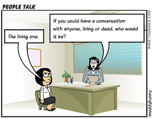 cool-cartoon-2336657