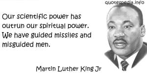 martin_luther_king_jr_spirit_7415
