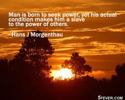 téléchargement (2)