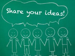 share-ideas_001